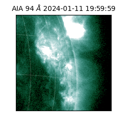 saia - 2024-01-11T19:59:59.115000