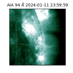 saia - 2024-01-11T23:59:59.138000