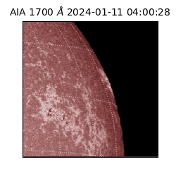 saia - 2024-01-11T04:00:28.717000