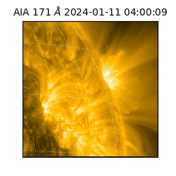 saia - 2024-01-11T04:00:09.355000