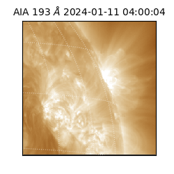 saia - 2024-01-11T04:00:04.843000