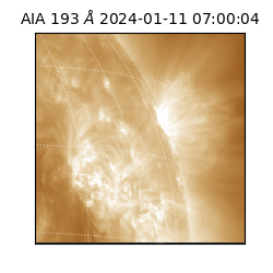 saia - 2024-01-11T07:00:04.844000