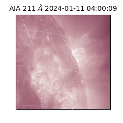 saia - 2024-01-11T04:00:09.626000