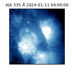 saia - 2024-01-11T04:00:00.625000