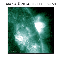 saia - 2024-01-11T03:59:59.115000