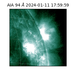 saia - 2024-01-11T17:59:59.116000