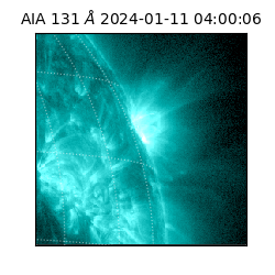 saia - 2024-01-11T04:00:06.622000