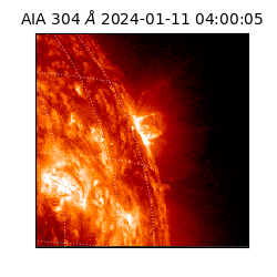 saia - 2024-01-11T04:00:05.121000