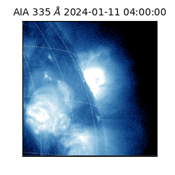 saia - 2024-01-11T04:00:00.625000