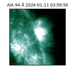 saia - 2024-01-11T03:59:59.115000