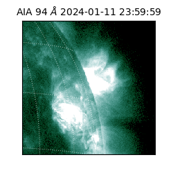 saia - 2024-01-11T23:59:59.138000