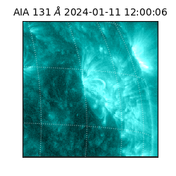 saia - 2024-01-11T12:00:06.622000