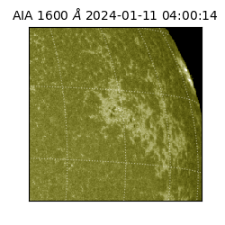 saia - 2024-01-11T04:00:14.132000