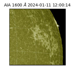 saia - 2024-01-11T12:00:14.129000