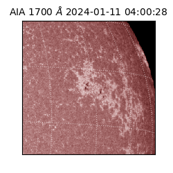 saia - 2024-01-11T04:00:28.717000