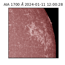 saia - 2024-01-11T12:00:28.717000