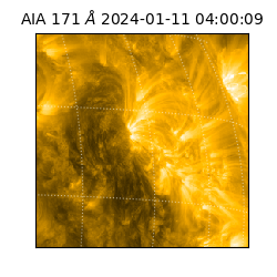 saia - 2024-01-11T04:00:09.355000