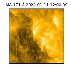 saia - 2024-01-11T12:00:09.350000