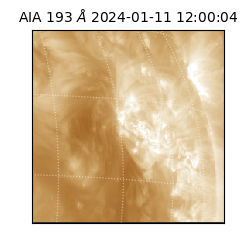 saia - 2024-01-11T12:00:04.843000