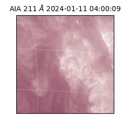 saia - 2024-01-11T04:00:09.626000