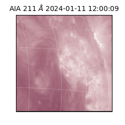 saia - 2024-01-11T12:00:09.625000