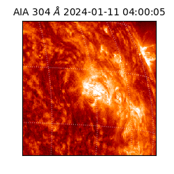 saia - 2024-01-11T04:00:05.121000