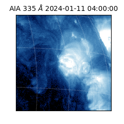 saia - 2024-01-11T04:00:00.625000