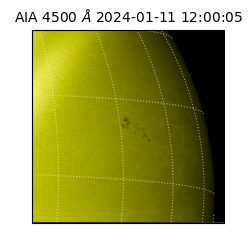 saia - 2024-01-11T12:00:05.962000