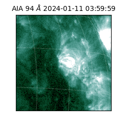 saia - 2024-01-11T03:59:59.115000