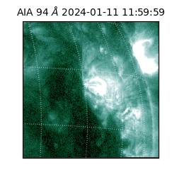 saia - 2024-01-11T11:59:59.122000