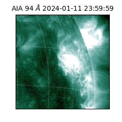 saia - 2024-01-11T23:59:59.138000