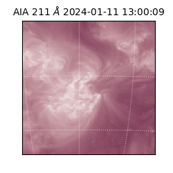 saia - 2024-01-11T13:00:09.626000