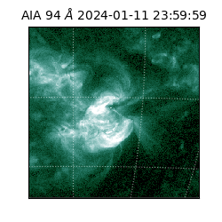 saia - 2024-01-11T23:59:59.138000