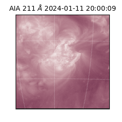 saia - 2024-01-11T20:00:09.633000