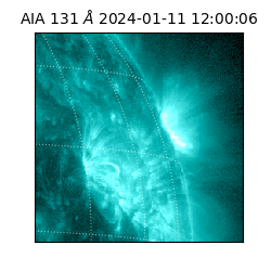 saia - 2024-01-11T12:00:06.622000