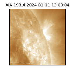 saia - 2024-01-11T13:00:04.843000