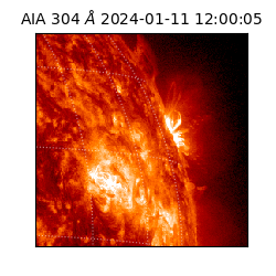 saia - 2024-01-11T12:00:05.122000