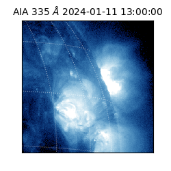 saia - 2024-01-11T13:00:00.618000