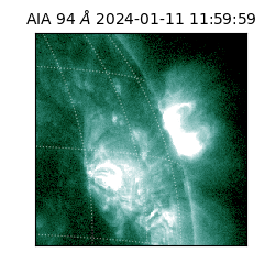 saia - 2024-01-11T11:59:59.122000