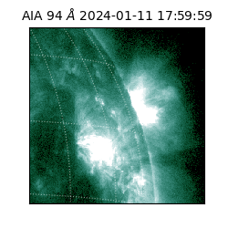 saia - 2024-01-11T17:59:59.116000