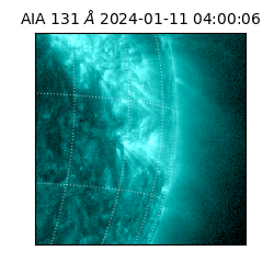 saia - 2024-01-11T04:00:06.622000