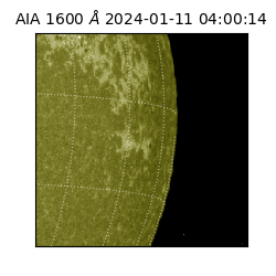 saia - 2024-01-11T04:00:14.132000