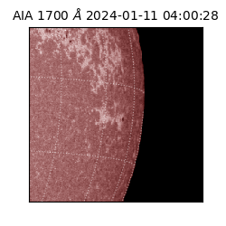 saia - 2024-01-11T04:00:28.717000