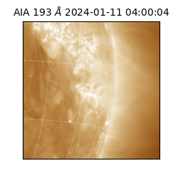 saia - 2024-01-11T04:00:04.843000