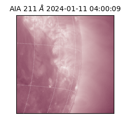 saia - 2024-01-11T04:00:09.626000