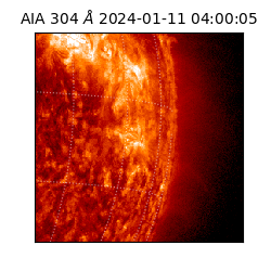 saia - 2024-01-11T04:00:05.121000