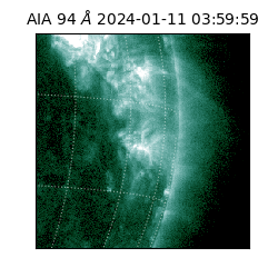 saia - 2024-01-11T03:59:59.115000