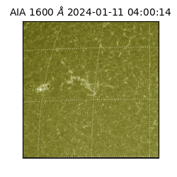 saia - 2024-01-11T04:00:14.132000