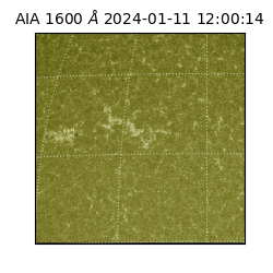 saia - 2024-01-11T12:00:14.129000