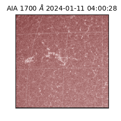 saia - 2024-01-11T04:00:28.717000